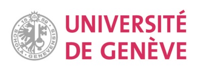 LogoGeneve_1.jpg