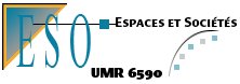 Logo_UMR_eso_8.jpg